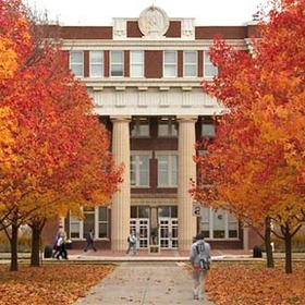 Emporia State University